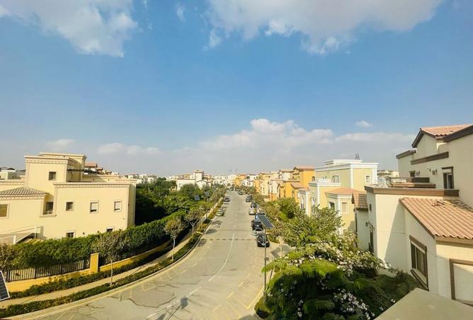 8260175 - الصورة الرئيسية للعقار