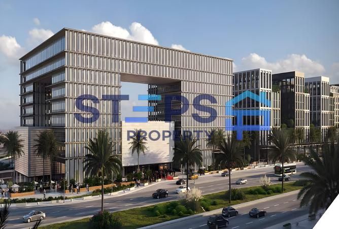 8151081 - Property Image 3
