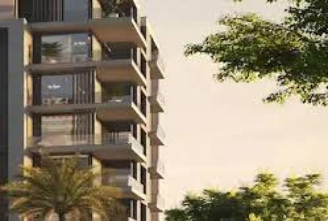 8358575 - Property Image 3