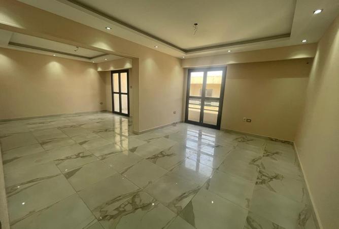 8507295 - Property Main Image