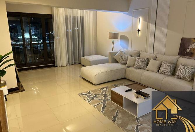 8092931 - Property Image 3