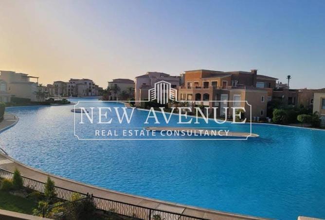 8106522 - Property Image 3