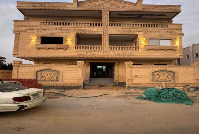 8250933 - الصورة الرئيسية للعقار