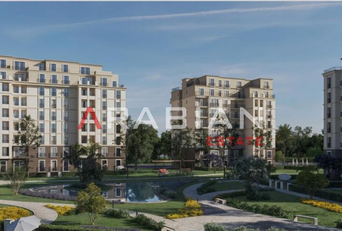 8368482 - صورة العقار 2