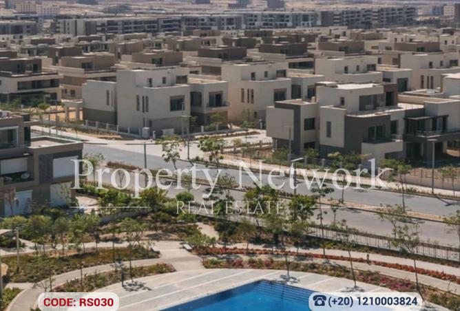 8392913 - صورة العقار 2