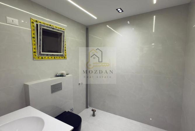 8407404 - Property Image 2