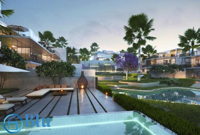 8032442 - Property Image 2