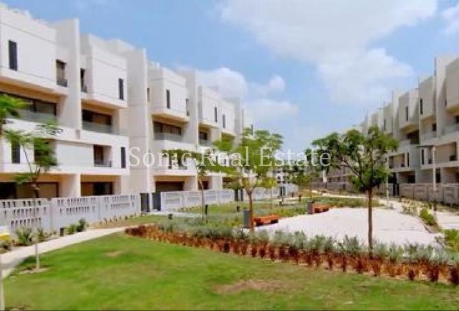 8248745 - Property Image 2