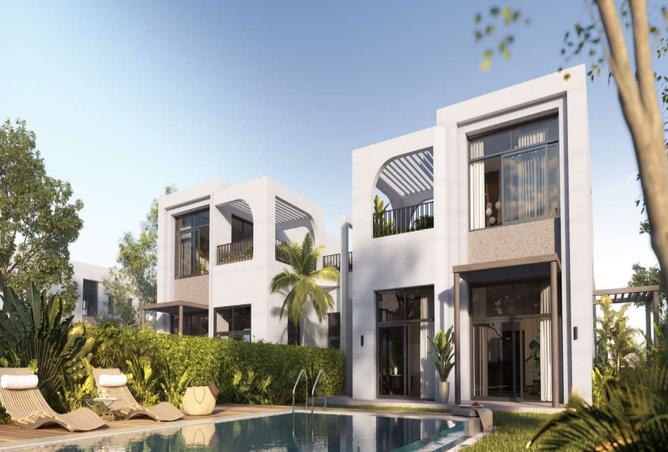 7985082 - Property Image 2