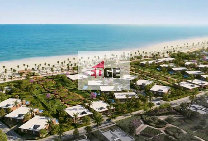 8401832 - صورة العقار 2