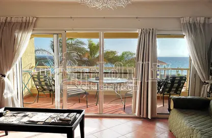 شاليه - 2 غرف نوم - 2 حمامات للبيع في بيراميدز - بورتو السخنة - العين السخنة - السويس شاليه - 2 غرف نوم - 2 حمامات للبيع في بيراميدز - بورتو السخنة - العين السخنة - السويس