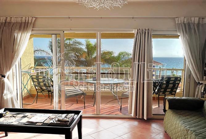 8458108 - الصورة الرئيسية للعقار