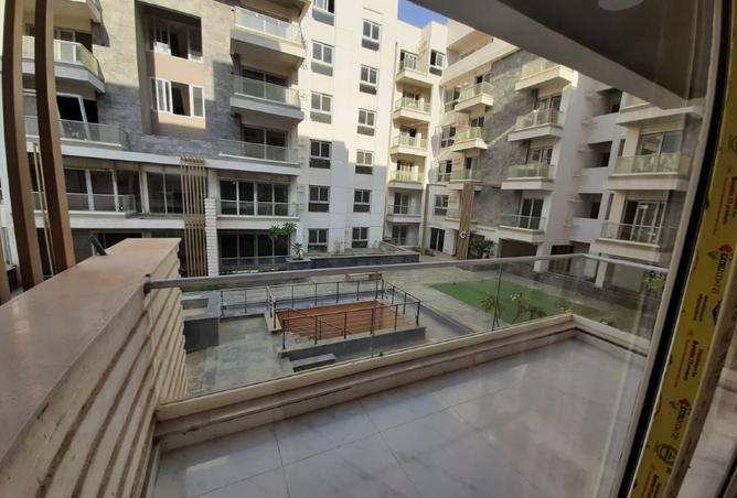 7881438 - الصورة الرئيسية للعقار