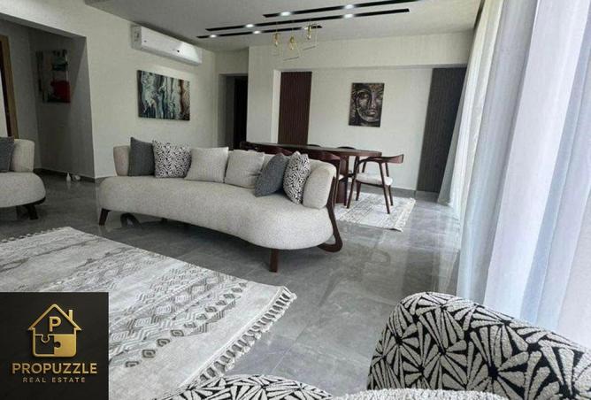 8259386 - Property Main Image