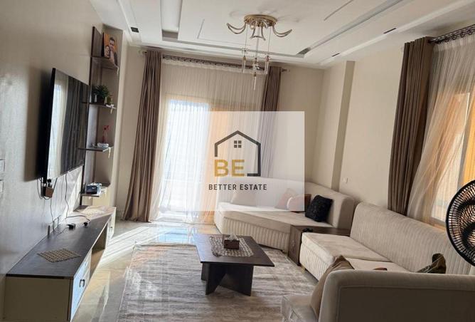 8065013 - الصورة الرئيسية للعقار