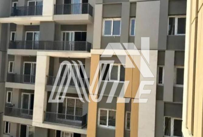 8325013 - صورة العقار 3