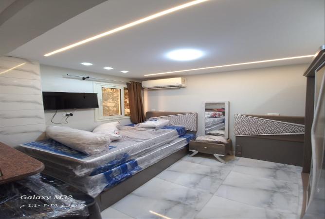 7905290 - صورة العقار 2