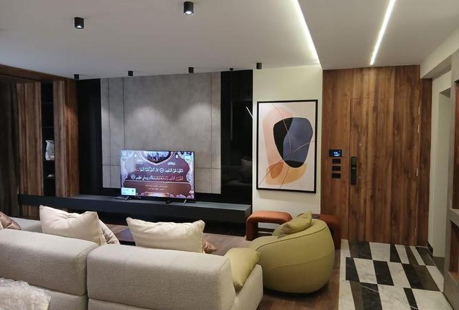 8063443 - Property Image 3