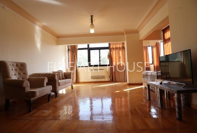 8524815 - Property Image 2