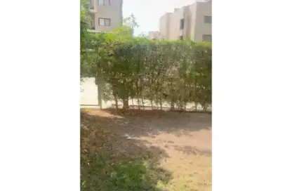 Apartment - 3 Bedrooms - 2 Bathrooms for rent in Moon Residences - Fifth Square - The 5th Settlement - New Cairo City - Cairo