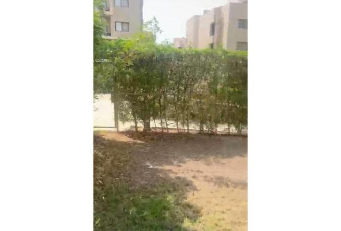 8134813 - الصورة الرئيسية للعقار