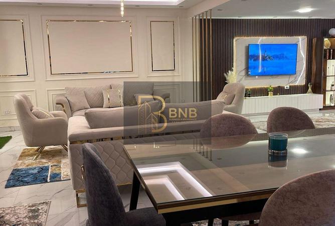 8225096 - صورة العقار 3