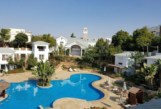 8324333 - صورة العقار 3