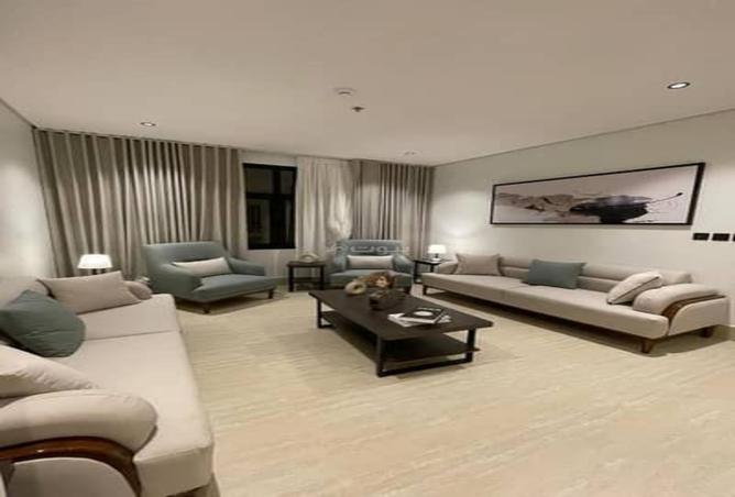 7995619 - Property Main Image