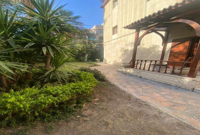 8237116 - صورة العقار 2