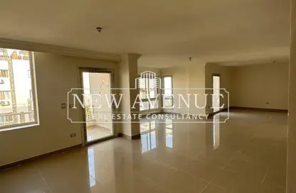 Duplex - 4 Bedrooms - 4 Bathrooms for sale in JAYD Residence - 5th Settlement Compounds - The 5th Settlement - New Cairo City - Cairo