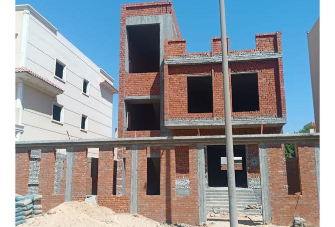 8561364 - صورة العقار 2