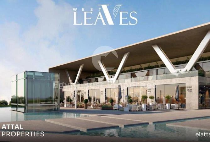 8164193 - الصورة الرئيسية للعقار