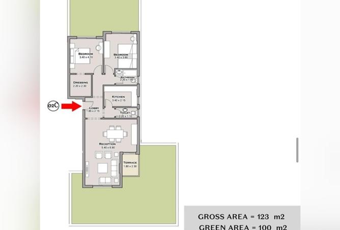 8125857 - Property Image 2