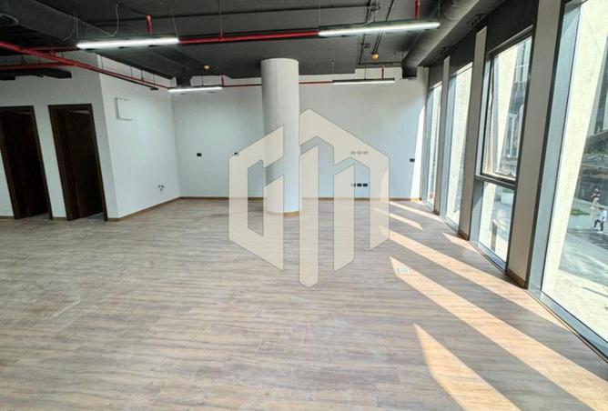 8397955 - Property Image 2