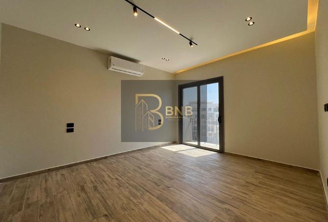 8417398 - صورة العقار 3