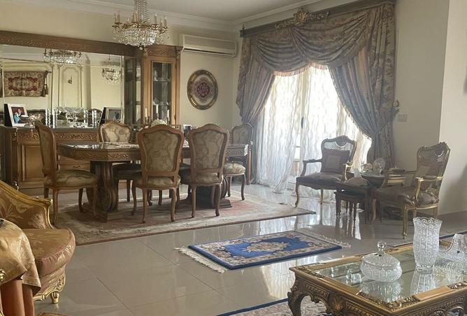 8398748 - Property Image 2