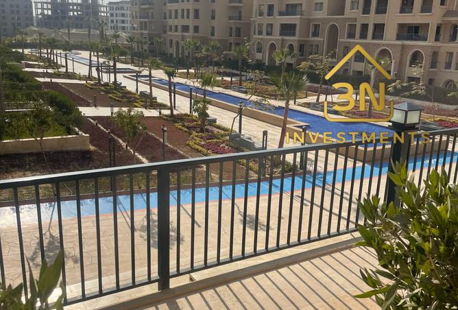 8386858 - صورة العقار 2