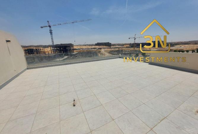 8387374 - Property Image 3