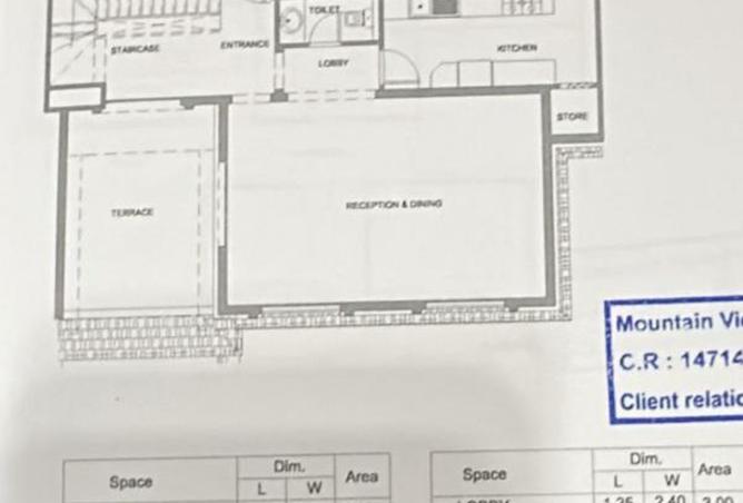 8366417 - Property Image 3