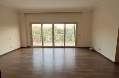 فيلا - 4 غرف نوم - 4 حمامات للايجار في ستون بارك - كمبوندات التجمع الخامس - التجمع الخامس - مدينة القاهرة الجديدة - القاهرة فيلا - 4 غرف نوم - 4 حمامات للايجار في ستون بارك - كمبوندات التجمع الخامس - التجمع الخامس - مدينة القاهرة الجديدة - القاهرة