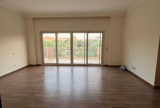 8163359 - الصورة الرئيسية للعقار