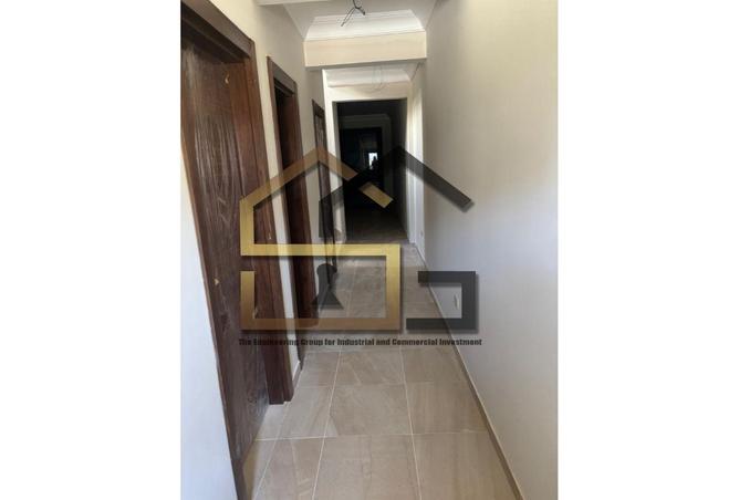 8551572 - صورة العقار 2