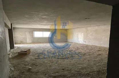Apartment - 3 Bedrooms - 2 Bathrooms for sale in Baron City - El Katameya Compounds - El Katameya - New Cairo City - Cairo