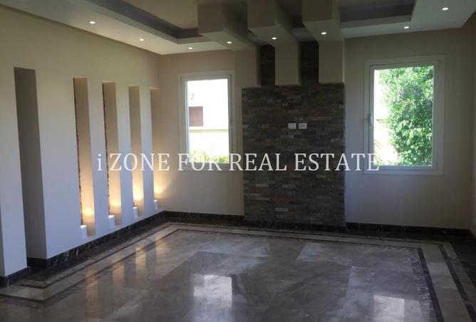 8017263 - Property Main Image