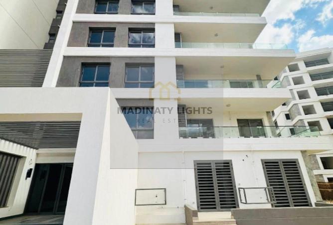 8514524 - الصورة الرئيسية للعقار