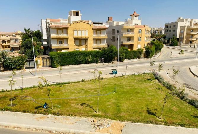 8163586 - صورة العقار 2