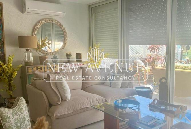 7913183 - Property Main Image