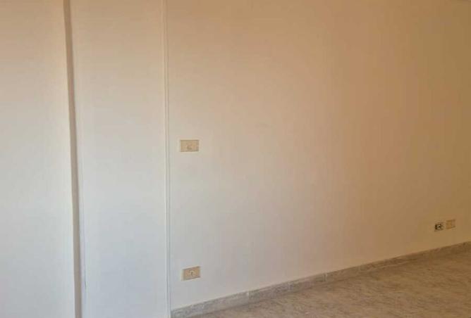 8434471 - Property Image 3