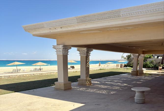 7958592 - صورة العقار 2