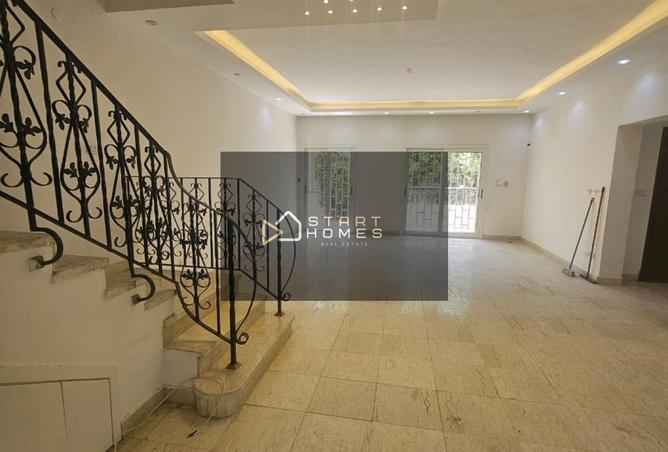 8048304 - Property Main Image